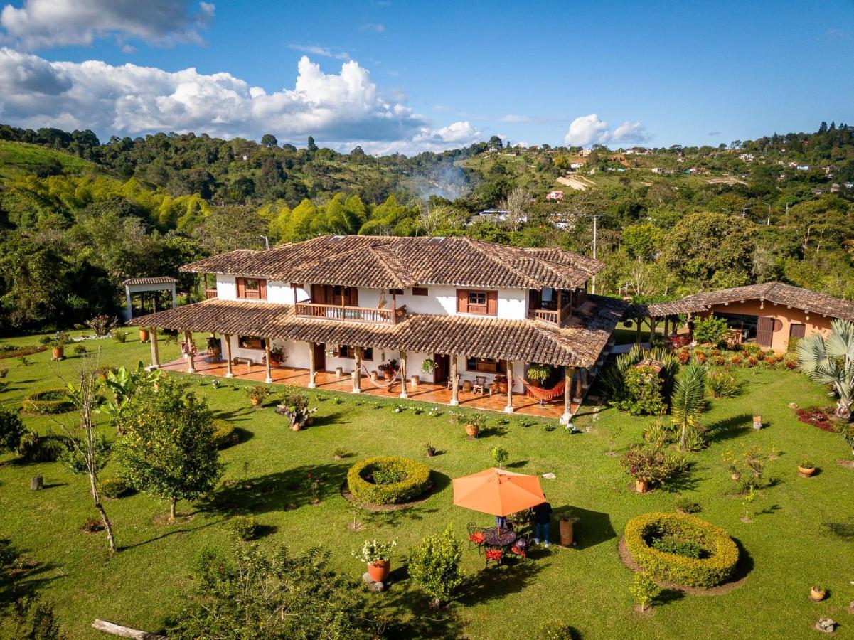 Hotel Estorake San Agustín Exterior foto