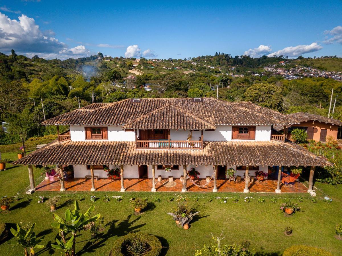 Hotel Estorake San Agustín Exterior foto