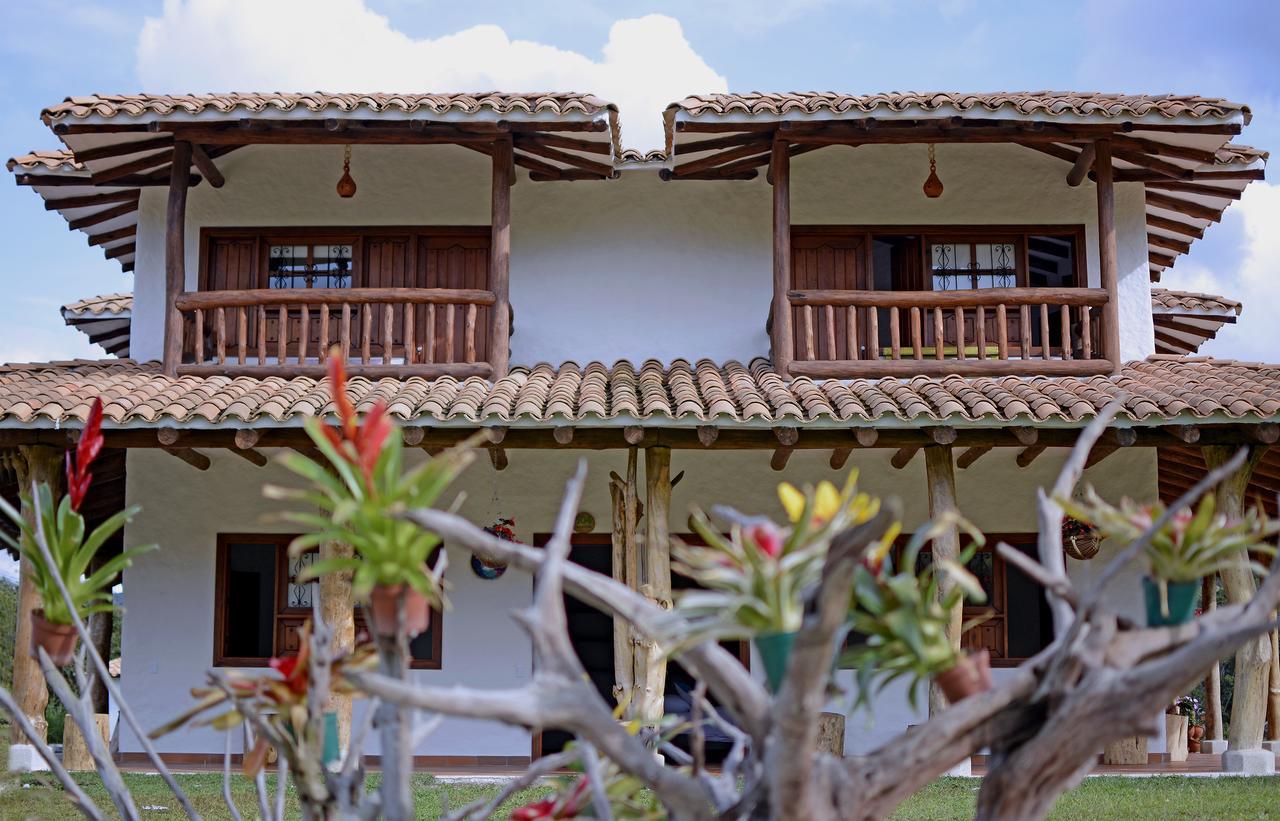 Hotel Estorake San Agustín Exterior foto