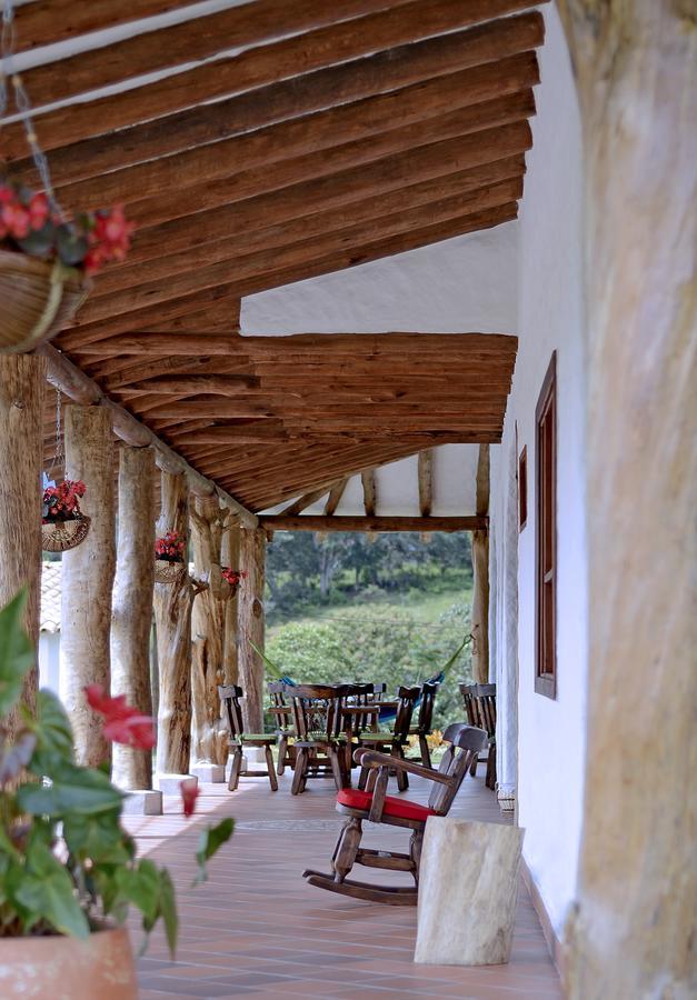 Hotel Estorake San Agustín Exterior foto
