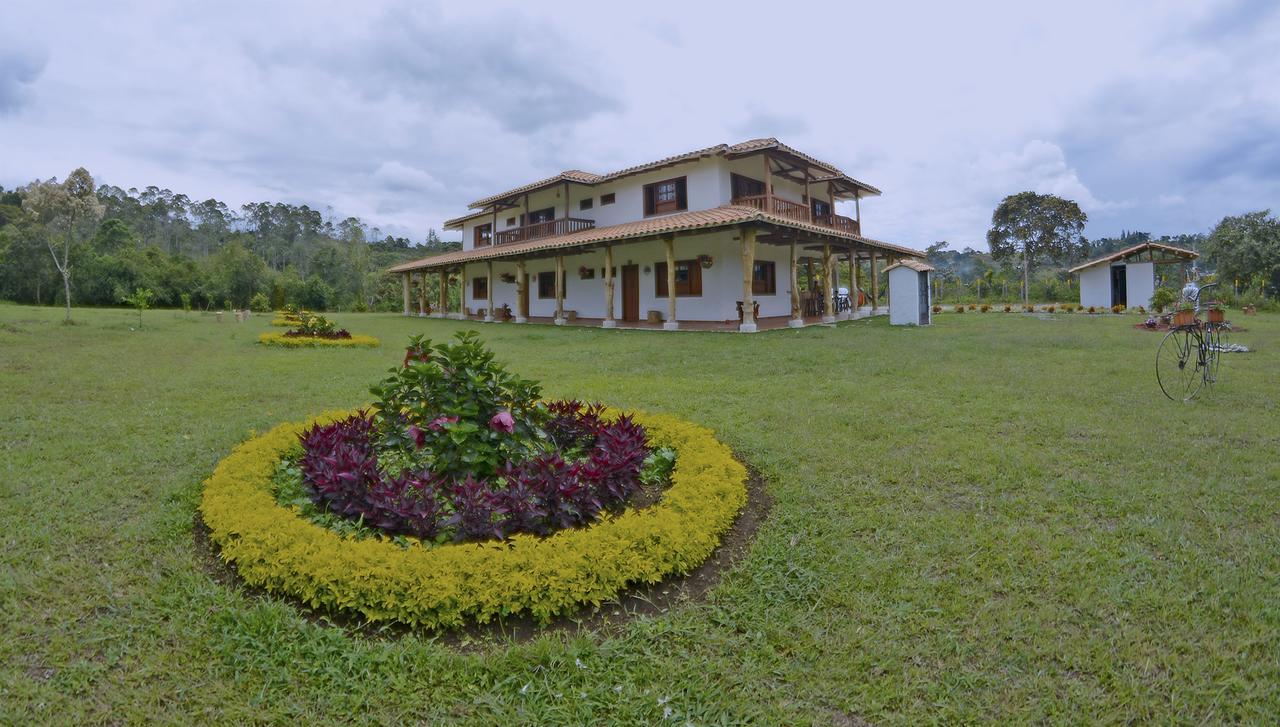 Hotel Estorake San Agustín Exterior foto